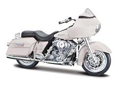Maisto harley davidson for sale  Delivered anywhere in UK