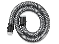 Miele original suction for sale  Delivered anywhere in USA 