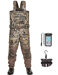 Tidewe breathable insulated for sale  Delivered anywhere in USA 