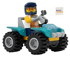 Lego city stuntman for sale  Delivered anywhere in USA 
