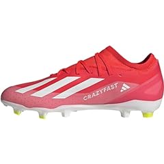 Adidas unisex crazyfast for sale  Delivered anywhere in USA 