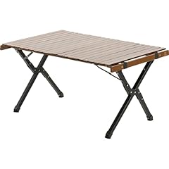 Travellife table camping d'occasion  Livré partout en France