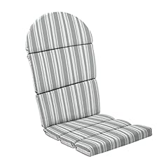 Arden oceantex adirondack for sale  Delivered anywhere in USA 