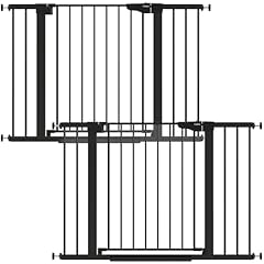 Cumbor pack 29.7 for sale  Delivered anywhere in USA 