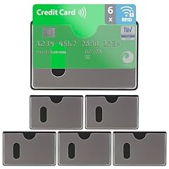 Valonic credit card for sale  Delivered anywhere in UK