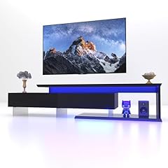Nevoc extendable led for sale  Delivered anywhere in USA 