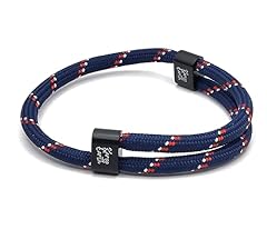 Karoo earth jewellery for sale  Delivered anywhere in UK