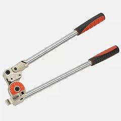 Waterjet bending tool for sale  Delivered anywhere in USA 