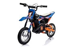 Joywheels kids electric for sale  Delivered anywhere in USA 