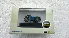 Oxford diecast 76bsa002 for sale  Delivered anywhere in UK