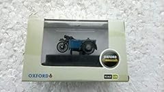 Oxford diecast 76bsa002 for sale  Delivered anywhere in UK