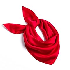 Fulei silk feel for sale  Delivered anywhere in UK