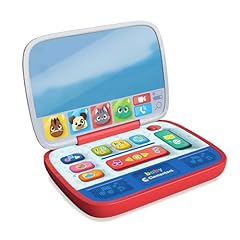 Clementoni baby mini d'occasion  Livré partout en France