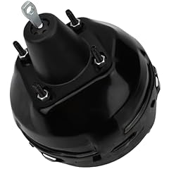 Vacuum power brake for sale  Delivered anywhere in USA 