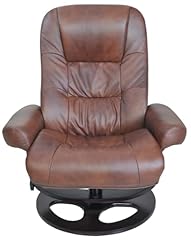 Barcalounger jacque reclining for sale  Delivered anywhere in USA 