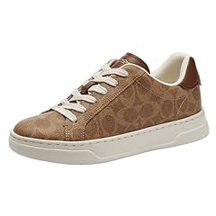 Coach women high for sale  Delivered anywhere in USA 