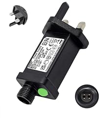 Joysing transformer christmas for sale  Delivered anywhere in UK