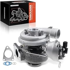 Frankberg turbocharger compati for sale  Delivered anywhere in UK