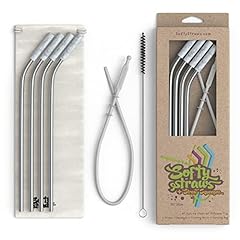 Softy straws premium for sale  Delivered anywhere in USA 