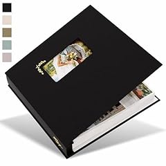 Photo albums 4x6 for sale  Delivered anywhere in USA 