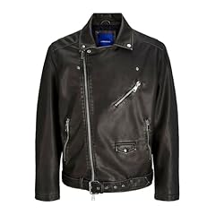 Joreaton biker jacket gebraucht kaufen  Wird an jeden Ort in Deutschland