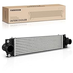 Premium turbo intercooler for sale  Delivered anywhere in USA 
