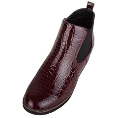 Absolute footwear womens for sale  Delivered anywhere in UK