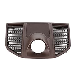 Cornice dell orologio usato  Spedito ovunque in Italia 