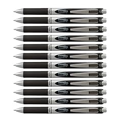 Pentel energel retractable for sale  Delivered anywhere in USA 