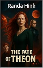 Fate theon for sale  Delivered anywhere in UK