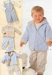 Burda toddlers easy for sale  Delivered anywhere in USA 