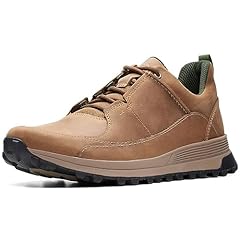 Clarks men atl for sale  Delivered anywhere in UK