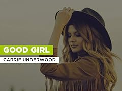 Good girl nello usato  Spedito ovunque in Italia 