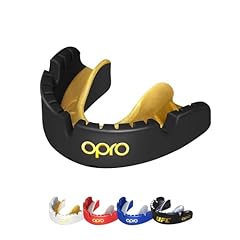 Opro gold level for sale  Delivered anywhere in UK