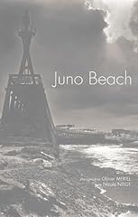 Juno beach juin d'occasion  Livré partout en Belgiqu