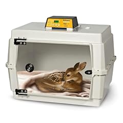 Brinsea tlc eco for sale  Delivered anywhere in USA 