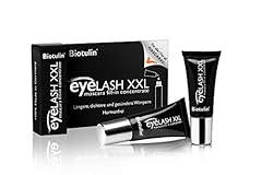 Eyelash xxl mascara gebraucht kaufen  Wird an jeden Ort in Deutschland