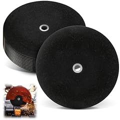 Elfully pack inch for sale  Delivered anywhere in USA 