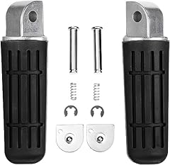 Vpzmt rear foot for sale  Delivered anywhere in USA 