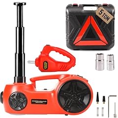 Trihelper upgraded electric for sale  Delivered anywhere in USA 