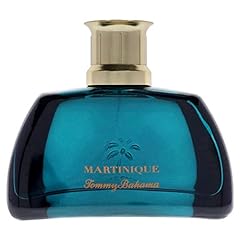 Tommy bahama martinique for sale  Delivered anywhere in USA 