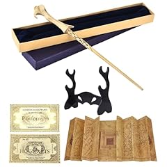 Cjbin baguette voldemort d'occasion  Livré partout en France