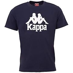 Kappa crewneck shirt gebraucht kaufen  Wird an jeden Ort in Deutschland