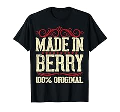 Made berry berrichon d'occasion  Livré partout en France