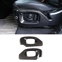 Heutamo seat side for sale  Delivered anywhere in UK