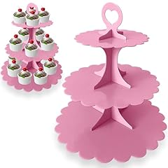 Humlindo pack pink for sale  Delivered anywhere in USA 