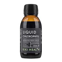 Kiki health liquid for sale  Delivered anywhere in UK