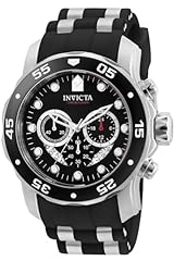 Invicta men 6977 for sale  Delivered anywhere in USA 
