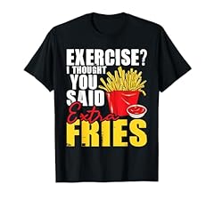Thought said extra for sale  Delivered anywhere in USA 