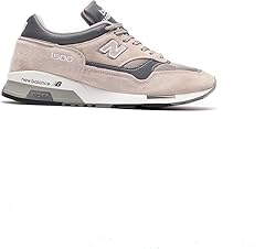 New balance u1500pgl usato  Spedito ovunque in Italia 